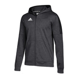 adidas Team Issue Jacket - Women's Multi-Sport