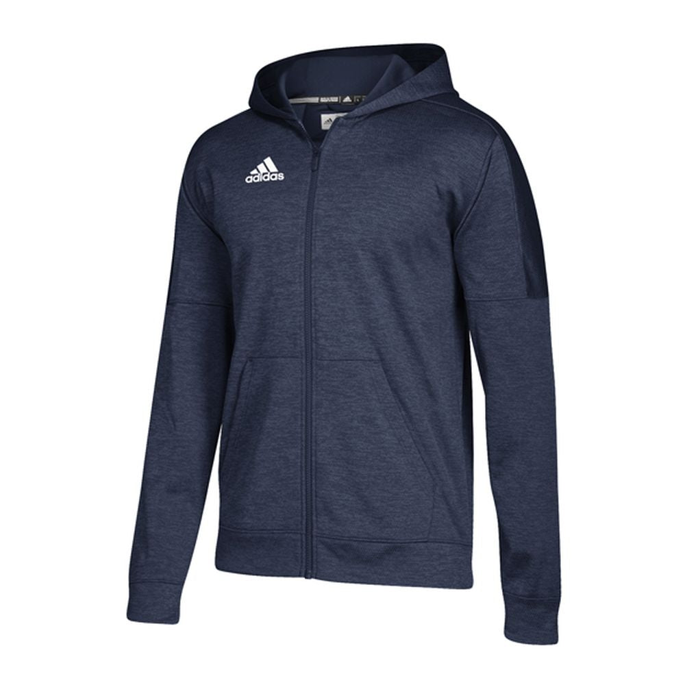adidas Team Issue Jacket - Women's Multi-Sport