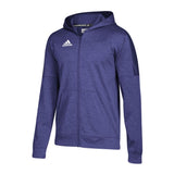 adidas Team Issue Jacket - Women's Multi-Sport