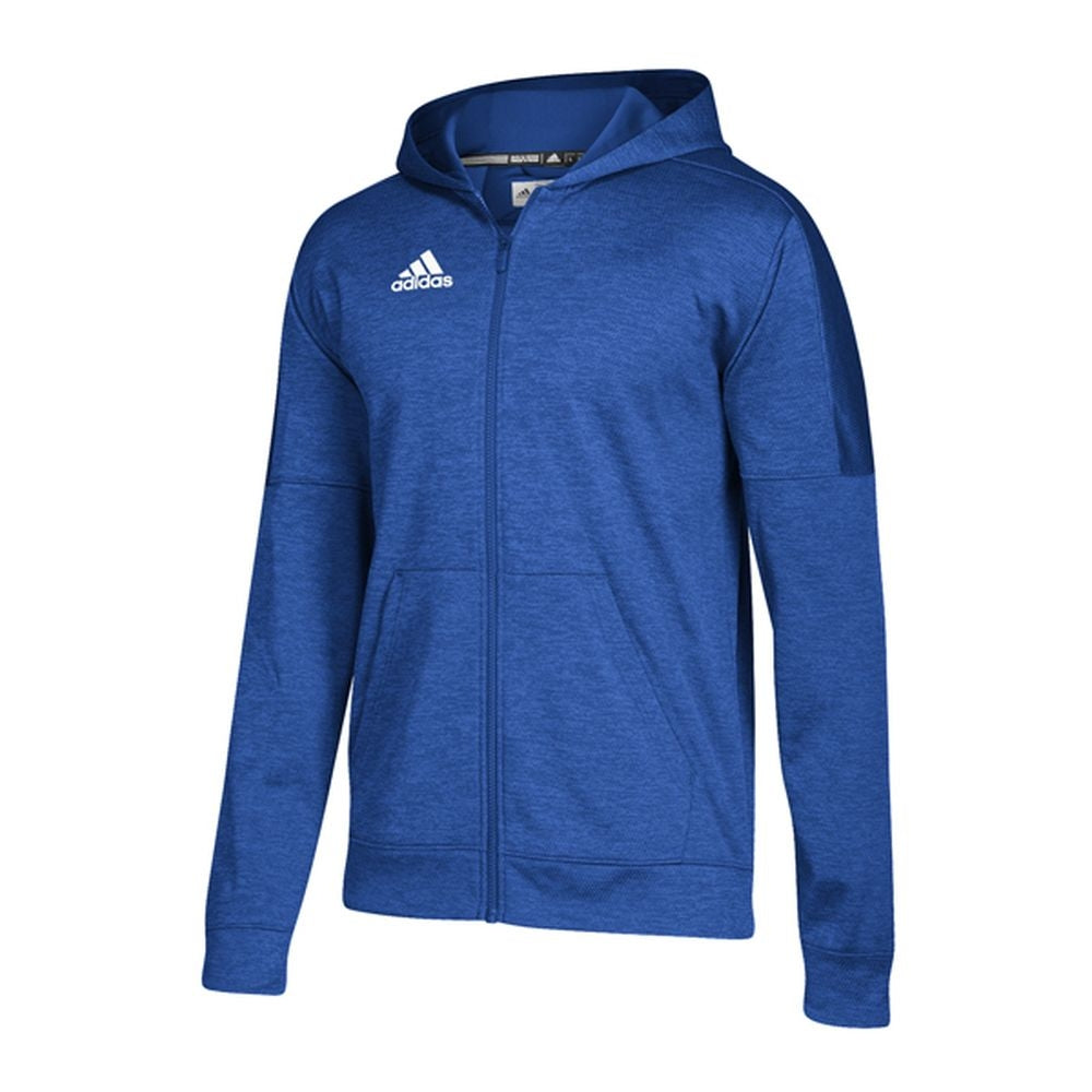 adidas Team Issue Jacket - Women's Multi-Sport