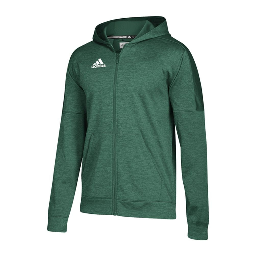 adidas Team Issue Jacket - Women's Multi-Sport