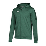 adidas Team Issue Jacket - Women's Multi-Sport