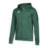 adidas Team Issue Jacket - Women's Multi-Sport