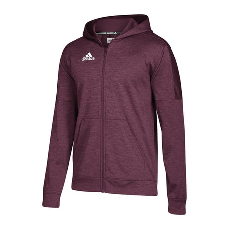 adidas Team Issue Jacket - Women's Multi-Sport