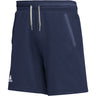 adidas Team Issue Knit Mens 8 Inch Shorts