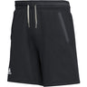 adidas Team Issue Knit Mens 8 Inch Shorts