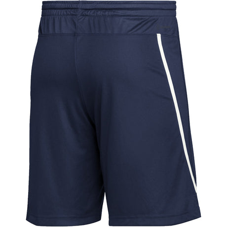 adidas Team Issue Mens Knit Shorts