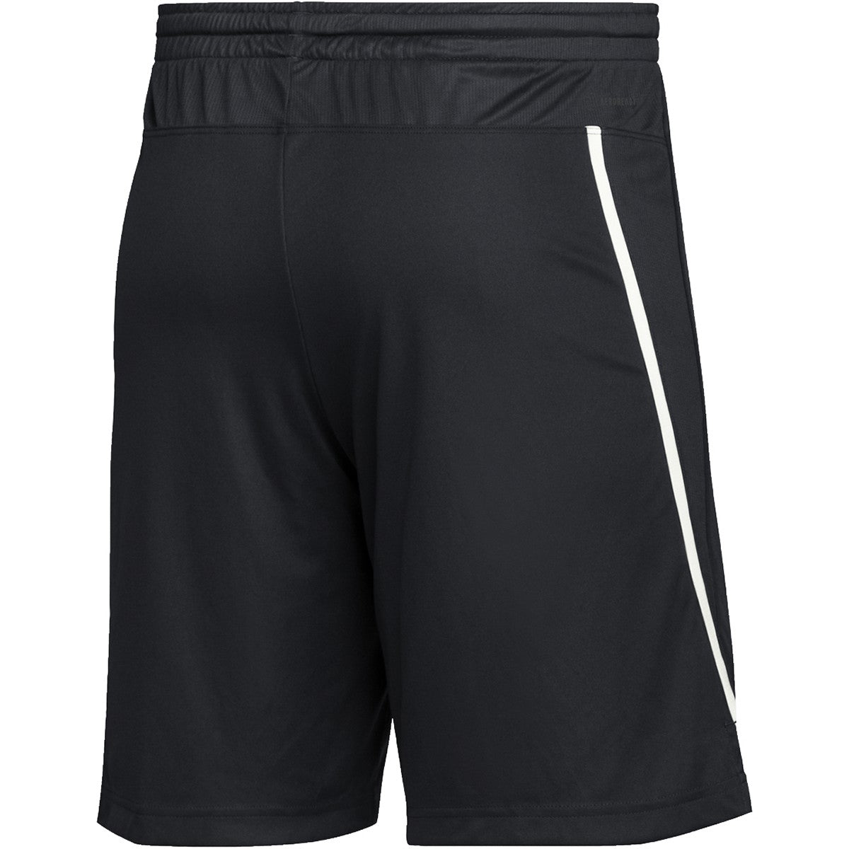 adidas Team Issue Mens Knit Shorts