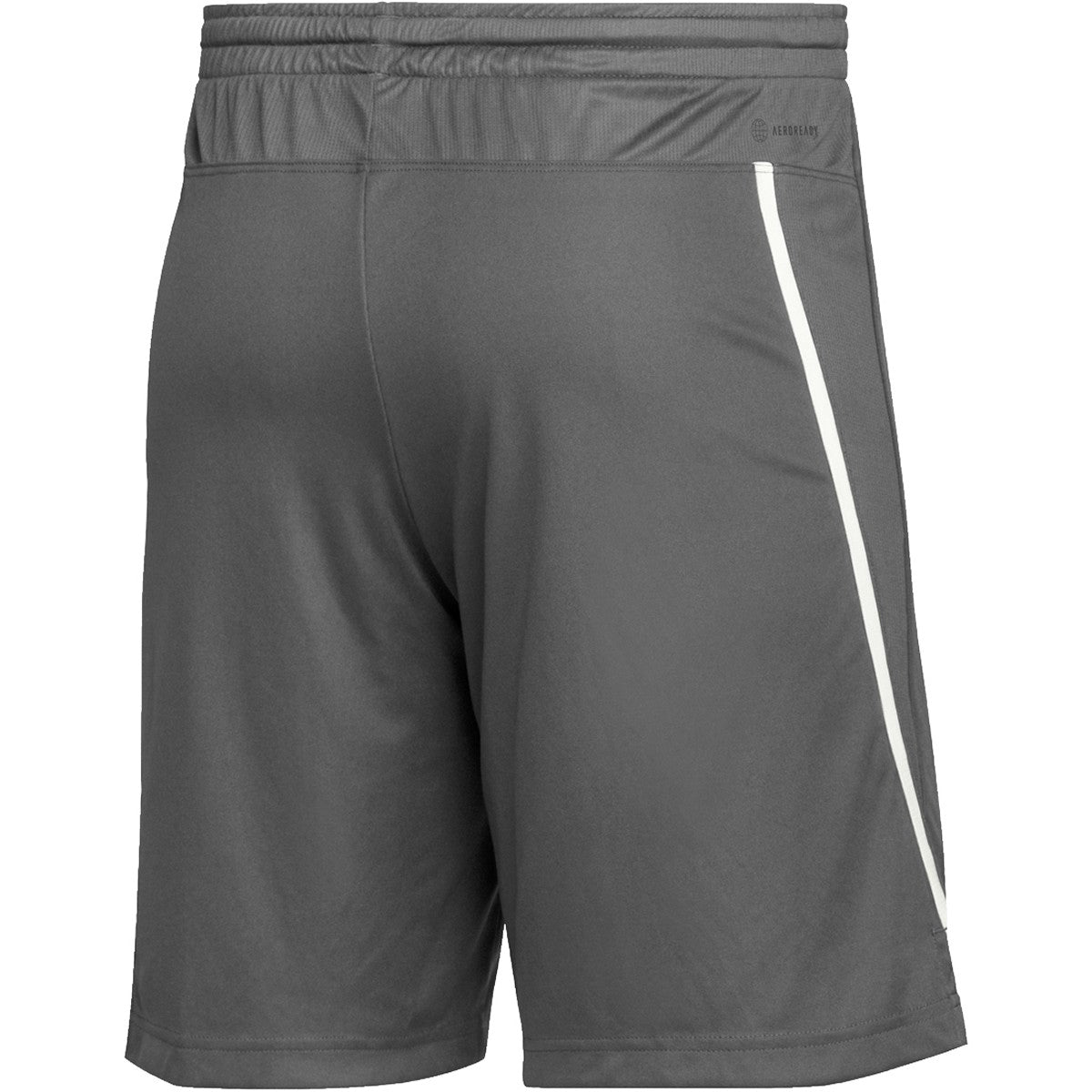 adidas Team Issue Mens Knit Shorts