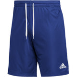 adidas Team Issue Mens Knit Shorts