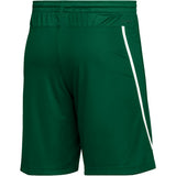 adidas Team Issue Mens Knit Shorts