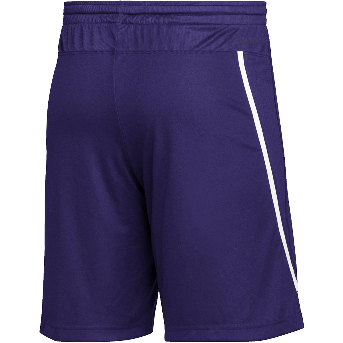 adidas Team Issue Mens Knit Shorts
