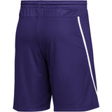 adidas Team Issue Mens Knit Shorts