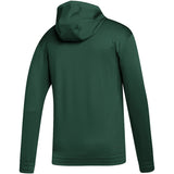 adidas Team Issue Mens Pullover Hoodie