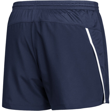 adidas Team Issue Mens Run Short