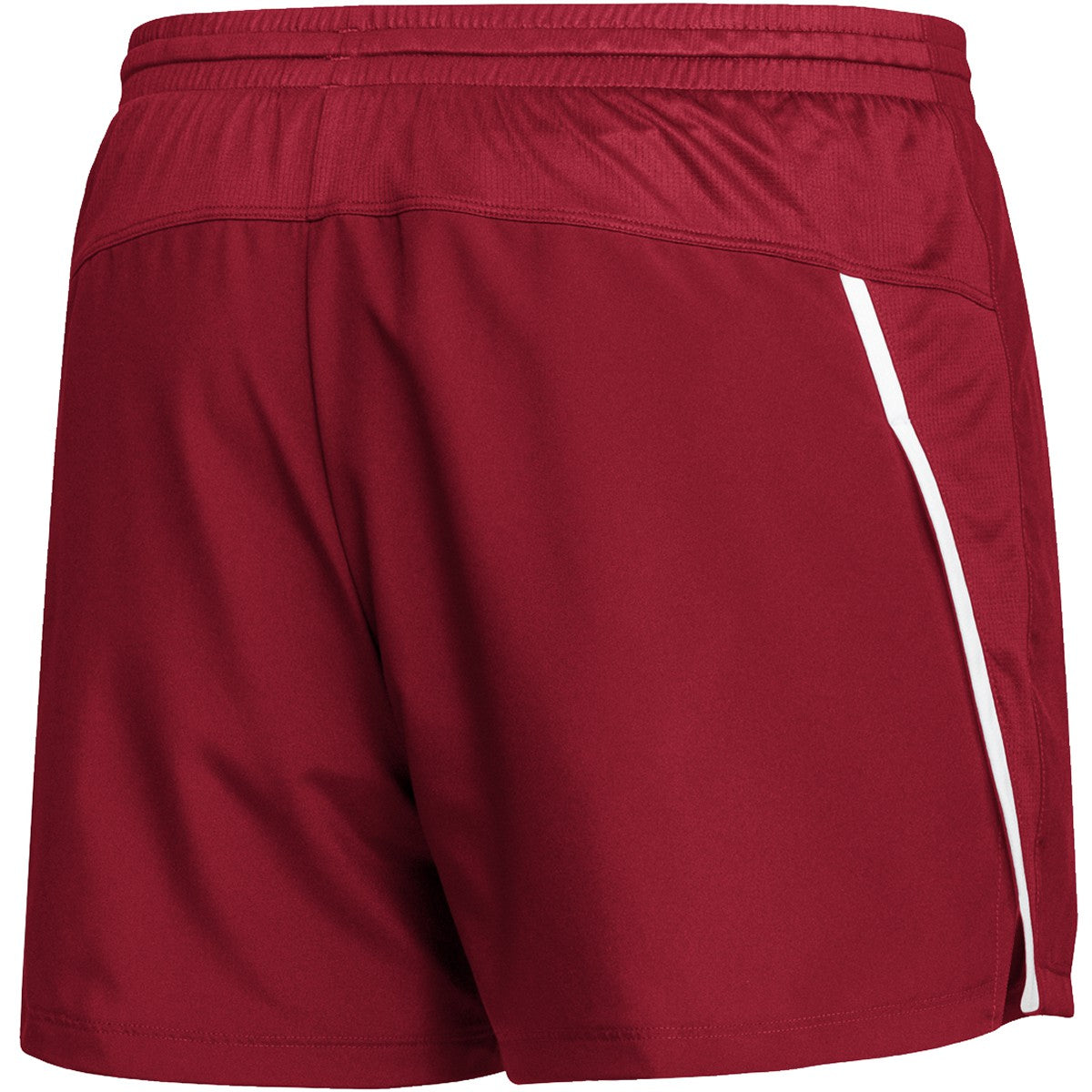 adidas Team Issue Mens Run Short