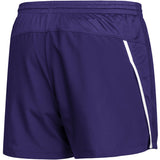 adidas Team Issue Mens Run Short