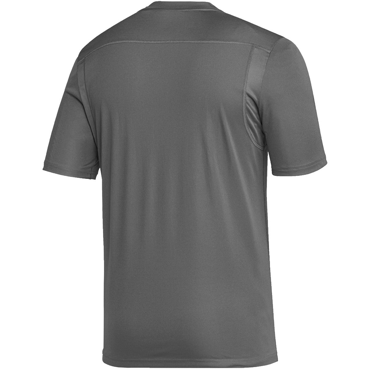 adidas Team Issue Mens Short Sleeve Jersey