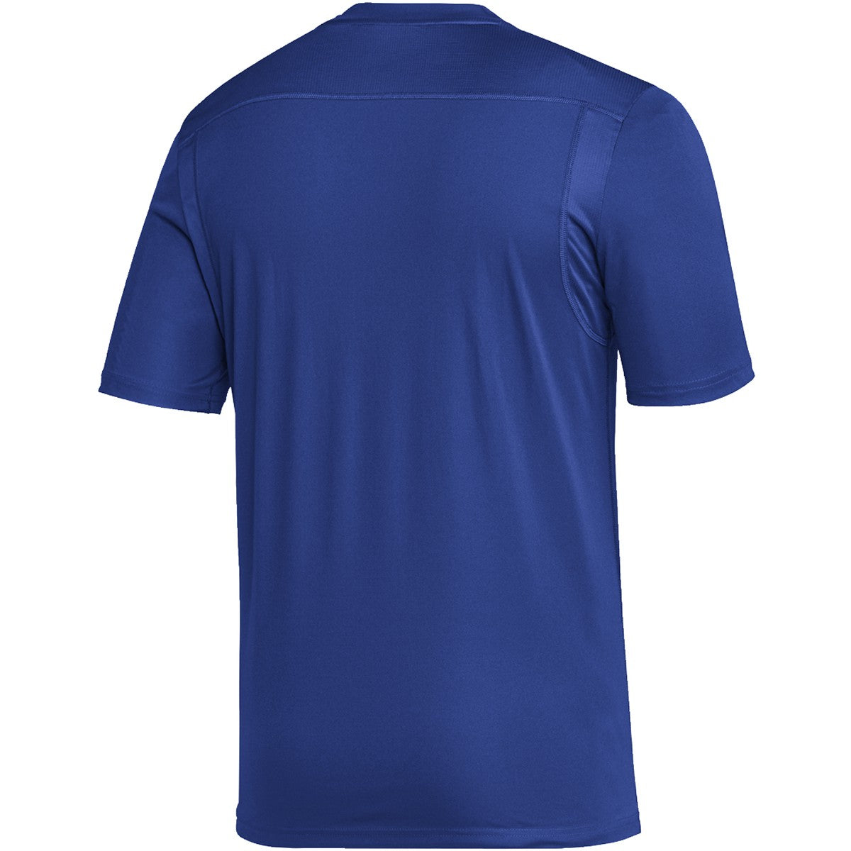 adidas Team Issue Mens Short Sleeve Jersey
