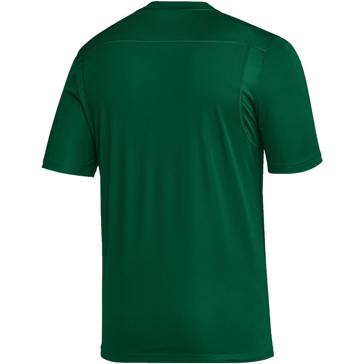 adidas Team Issue Mens Short Sleeve Jersey
