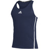 adidas Team Issue Mens Singlet