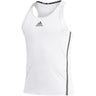 adidas Team Issue Mens Singlet