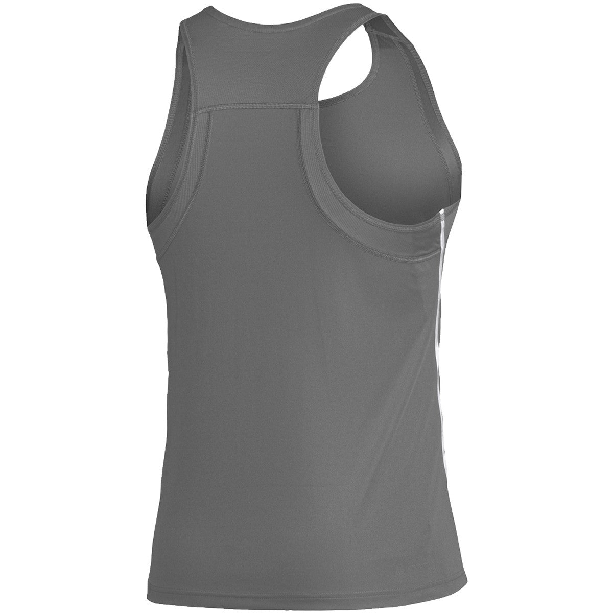 adidas Team Issue Mens Singlet