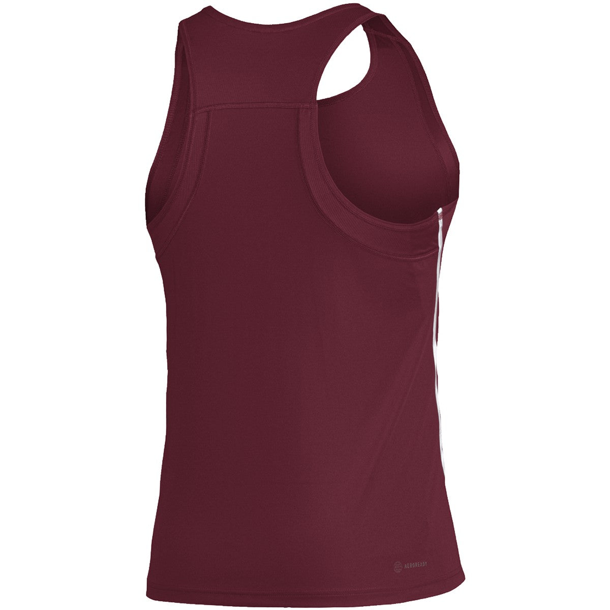 adidas Team Issue Mens Singlet