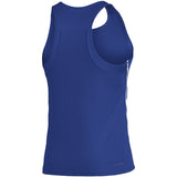 adidas Team Issue Mens Singlet
