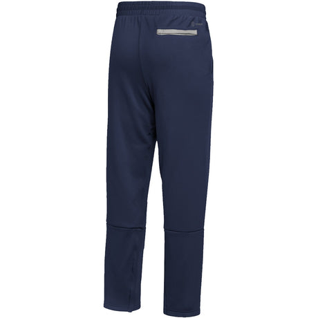 adidas Team Issue Mens Open Hem Pants