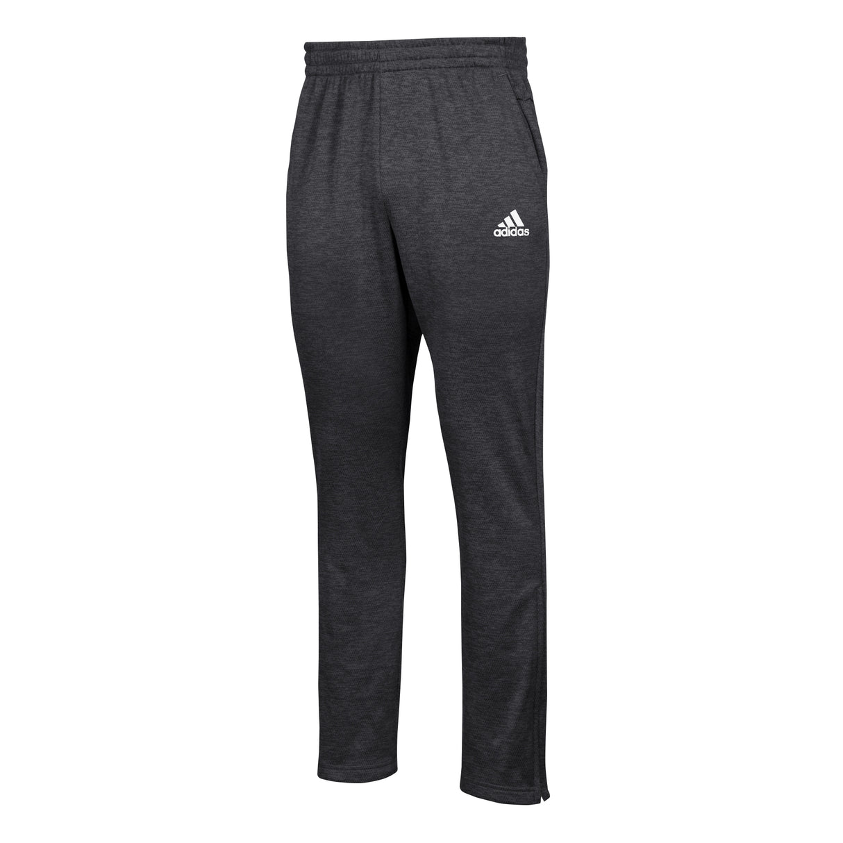 adidas Team Issue Open Hem Pant - Men's Multi-Sport
