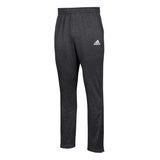 adidas Team Issue Open Hem Pant - Men's Multi-Sport