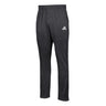 adidas Team Issue Open Hem Pant - Men's Multi-Sport