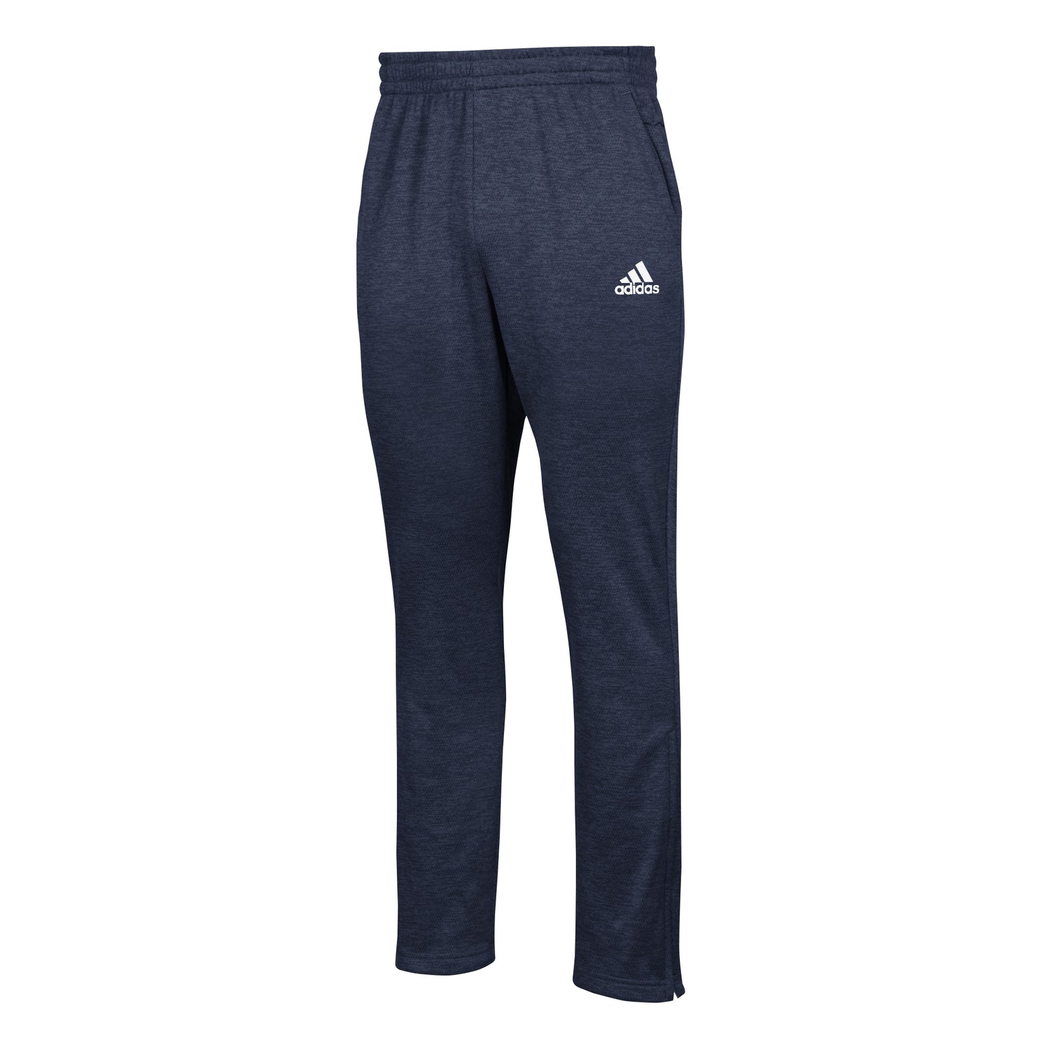 adidas Team Issue Open Hem Pant - Men's Multi-Sport