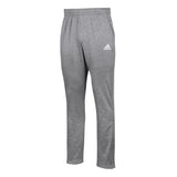adidas Team Issue Open Hem Pant - Men's Multi-Sport