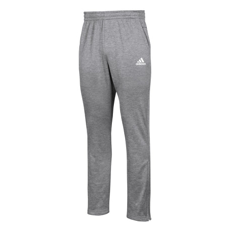 adidas Team Issue Open Hem Pant - Men's Multi-Sport