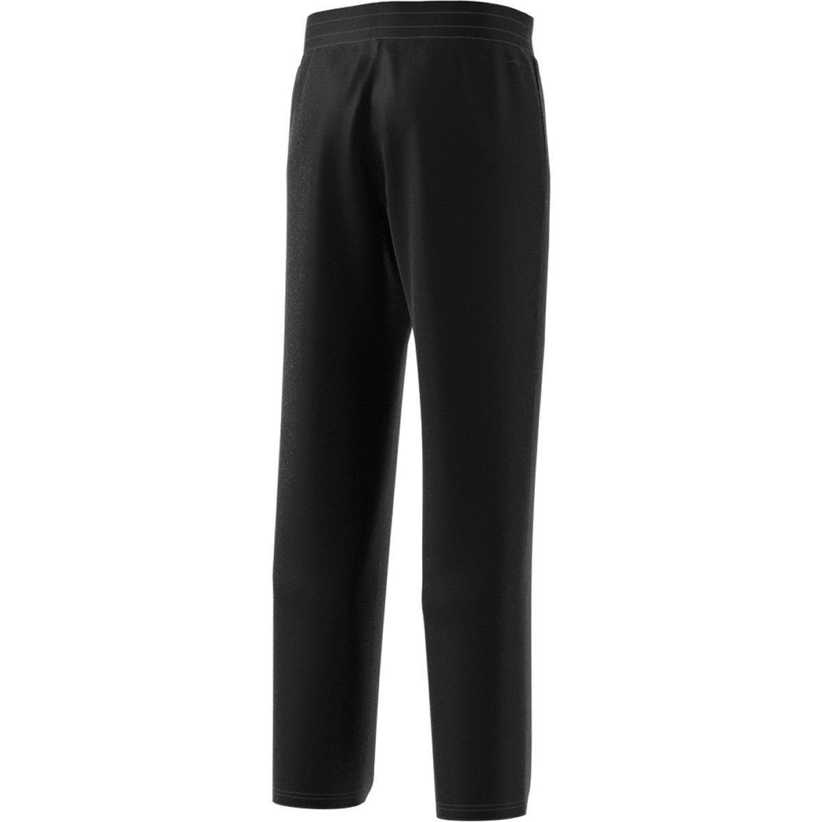 adidas Team Issue Open Hem Pants - Mens Casual