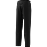 adidas Team Issue Open Hem Pants - Mens Casual