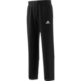 adidas Team Issue Open Hem Pants - Mens Casual