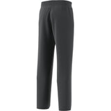 adidas Team Issue Open Hem Pants - Mens Casual