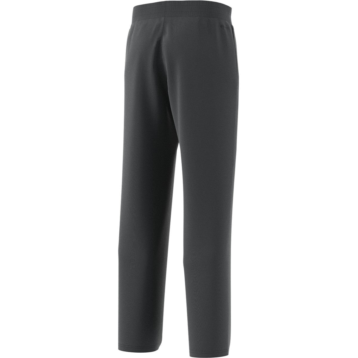 adidas Team Issue Open Hem Pants - Mens Casual