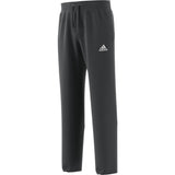 adidas Team Issue Open Hem Pants - Mens Casual
