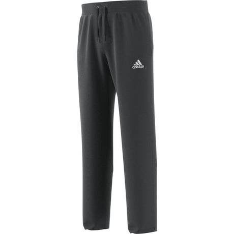 adidas Team Issue Open Hem Pants - Mens Casual