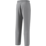 adidas Team Issue Open Hem Pants - Mens Casual