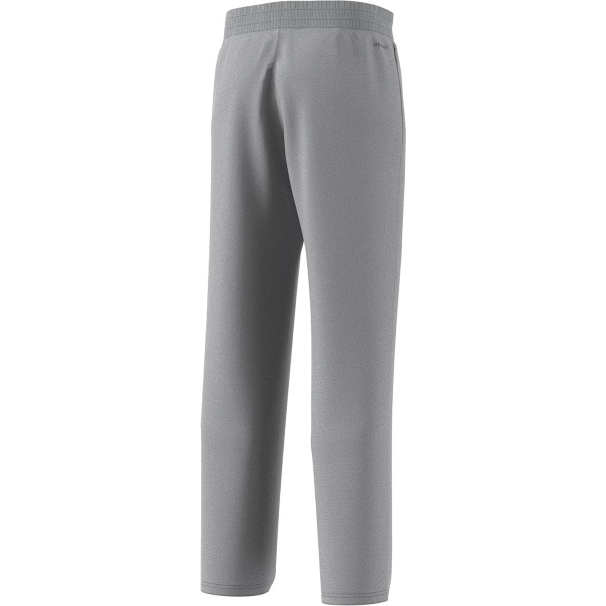adidas Team Issue Open Hem Pants - Mens Casual