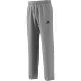adidas Team Issue Open Hem Pants - Mens Casual