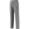 adidas Team Issue Open Hem Pants - Mens Casual