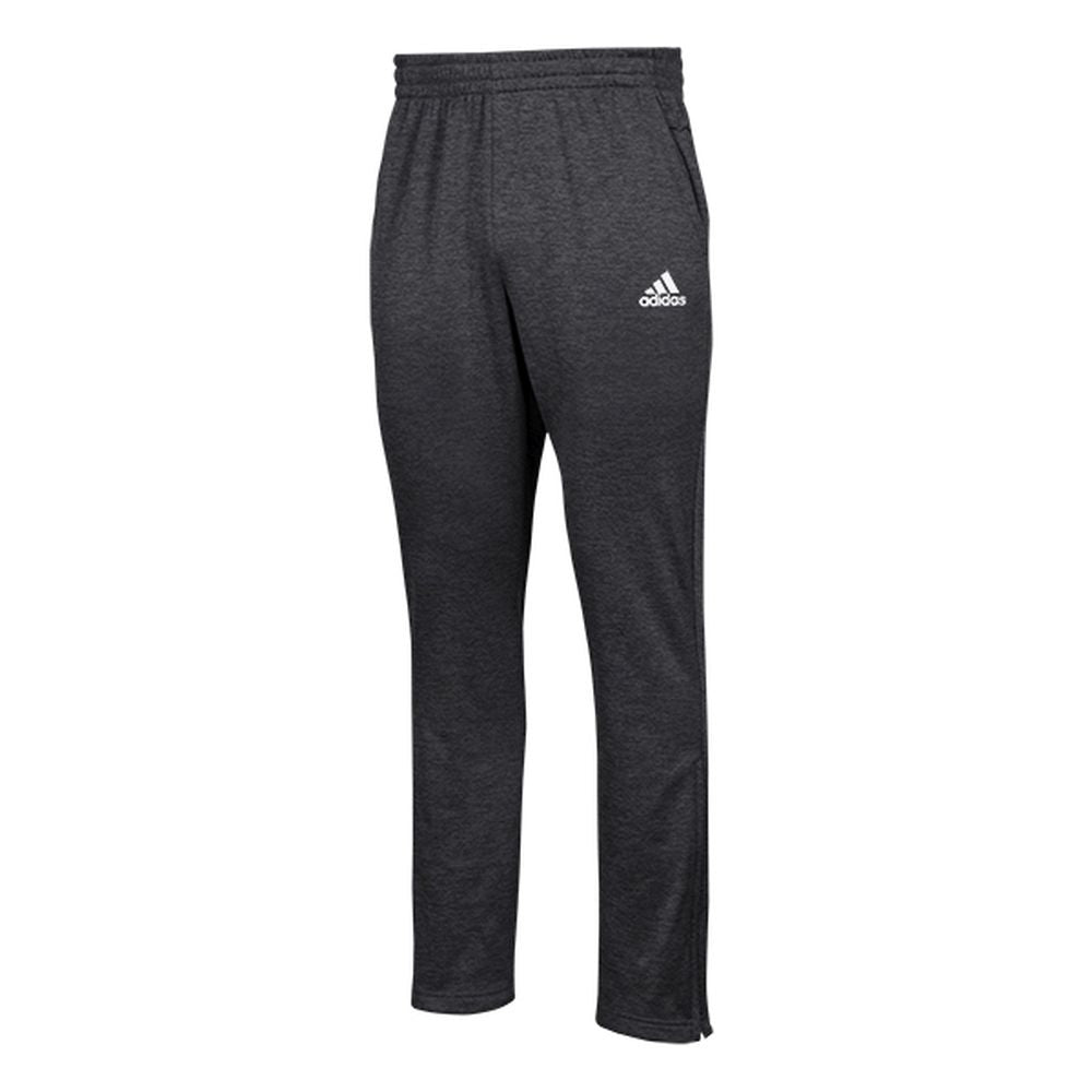 adidas Team Issue Pant - Men's Multi-Sport