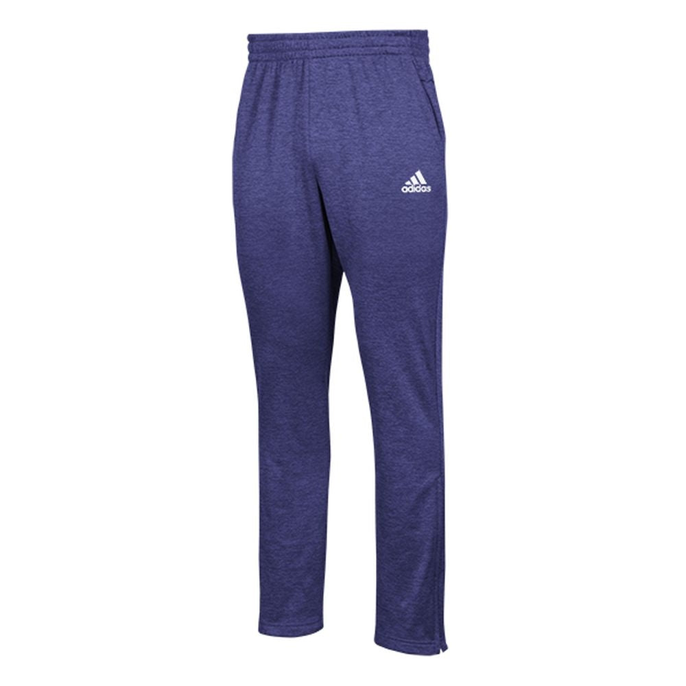 adidas Team Issue Pant - Men's Multi-Sport