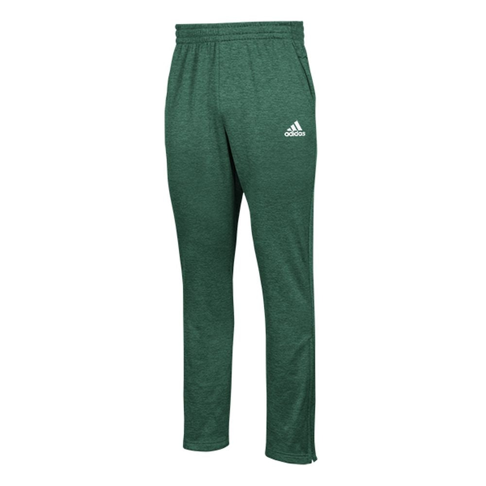 adidas Team Issue Pant - Men's Multi-Sport